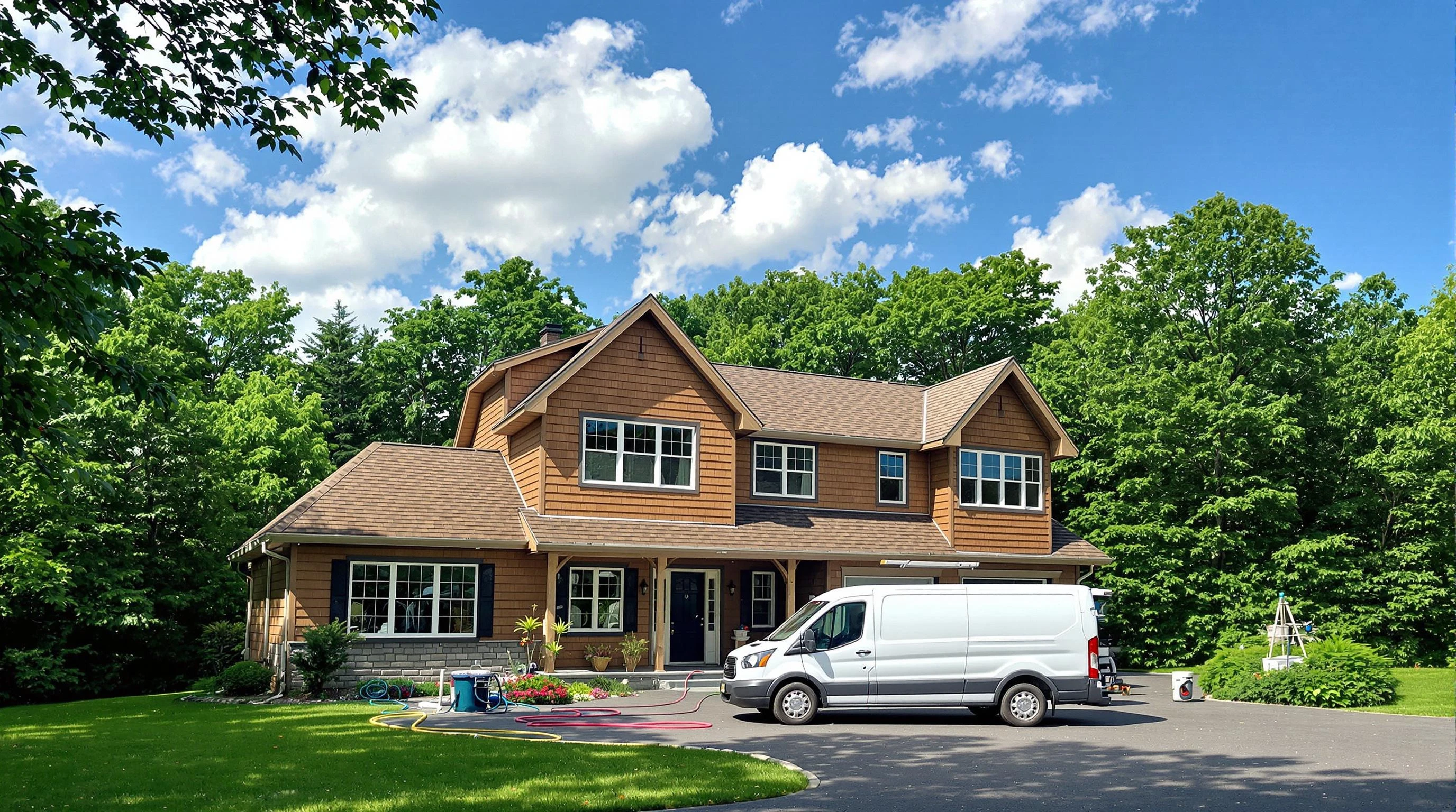 Irondale Air Duct Cleaning air duct cleaning frequently asked questions in Irondale, GA