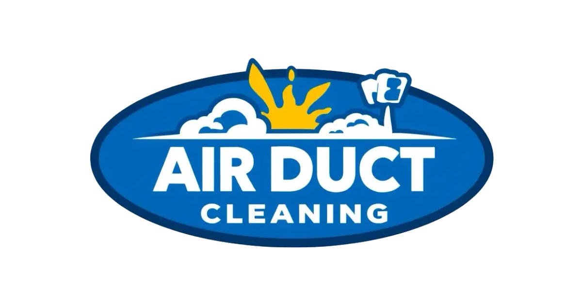Air Duct Cleaning services in Fayetteville, GA