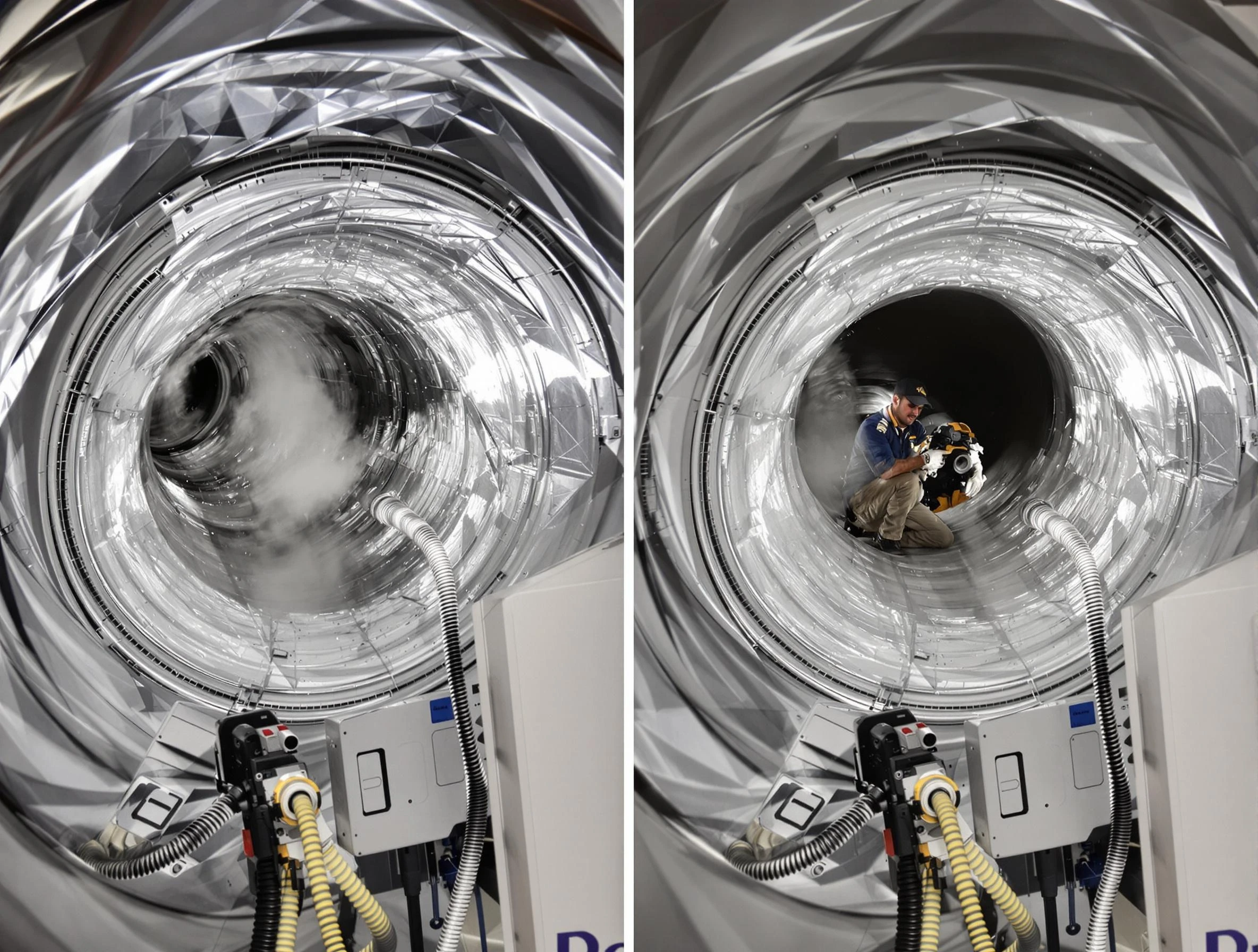 Mold Cleaning service in Irondale, GA